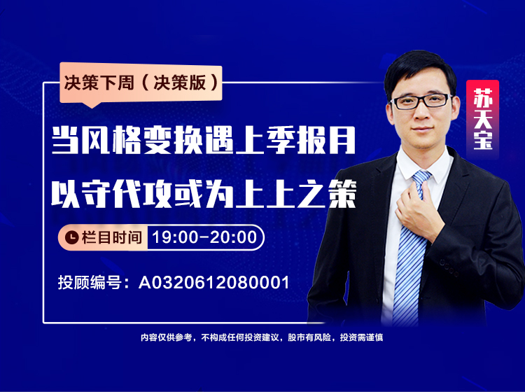 美国上周初请失业金人数增至36 2万连续第三周意外上升 东方财富网